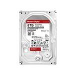 Western Digital WD8003FFBX