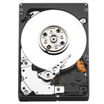 Western Digital WD9001BKHG-18D22V0