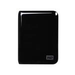 Western Digital WDBAAA3200ABK-00