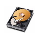 Western Digital WDBAAY5000ENC-ER