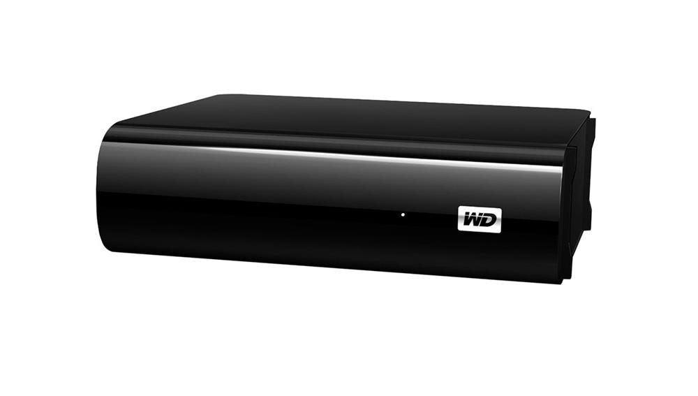 wd 1tb my book av dvr expander external hard drive wd 1tb my book av dvr expander external hard drive