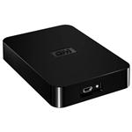 Western Digital WDBABV5000ABK