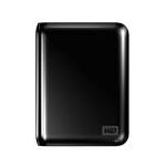 Western Digital WDBACX0010BBK-00