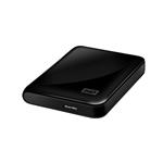 Western Digital WDBACX0010BBK-NESN