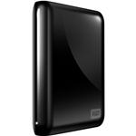 Western Digital WDBACX7500ABK-NESN