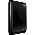 Western Digital WDBACX7500ABK