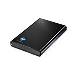 Western Digital WDBACZ5000ABK-EESN