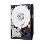 Western Digital WDBH2D0030HNC