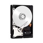 Western Digital WDBMMA0030HNC