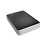 Western Digital WDBS8P0020BBK-EESN