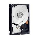 Western Digital WDBSLA0040HNC