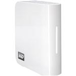 Western Digital WDXMS1200BN