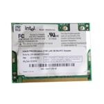 Intel WM3B2100NA
