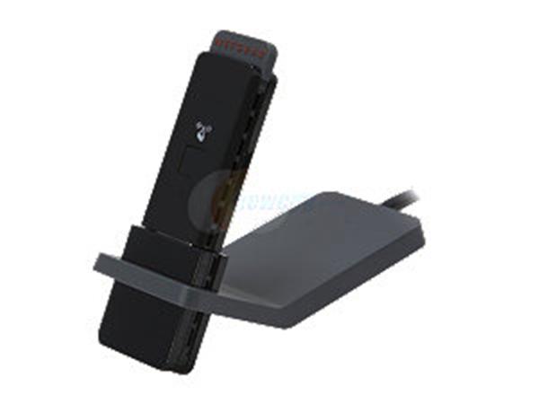 netgear wireless usb adapter driver wna1100 netgear wireless usb adapter driver wna1100