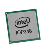 Intel WP81348M0618