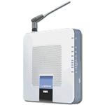 Linksys WRTP54G-NA