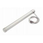 Enterasys Networks WS-AO-DT05120