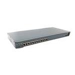 Cisco WS-C1912C-A