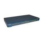 Cisco WS-C2924