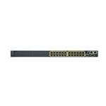 Cisco WS-C2960S-F24TS-L