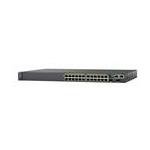 Cisco WS-C2960S-F24TS-S