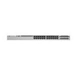 Cisco WS-C3850-24P-L