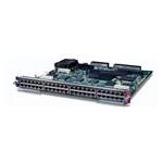 Cisco WS-X6324-100FX-MM