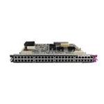 Cisco WS-X6348-RJ45V
