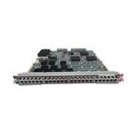 Cisco WS-X6548