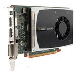 HP WS094ET
