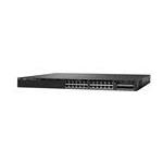 Cisco WS-C3650-24PD-S
