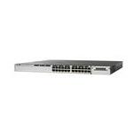 Cisco WSC3750X24PLRF