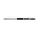 Cisco WSC385024PL