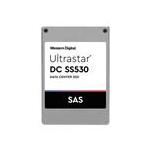 Hitachi WUSTM3280ASS200