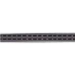 Enterasys Networks X-G32-00