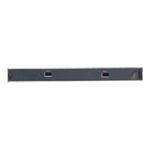 Enterasys Networks X-M2-00
