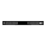 Enterasys Networks X-T32-00
