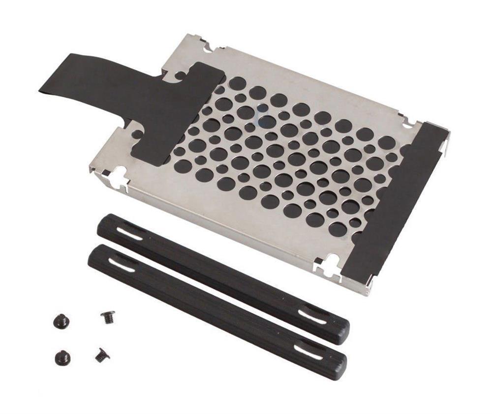 X220/7MMCADDY Lenovo 2.5-inch Hard Drive Caddy for ThinkPad X220