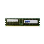 Dell X2535