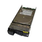 NetApp X305A-R5