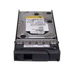 NetApp X308A-R6