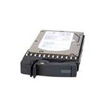 NetApp X412A-R6-SEA