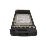 NetApp X448-R6