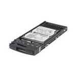 NetApp X488A-R5