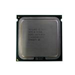 Intel X5355