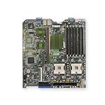 SuperMicro X5DPR-1G2