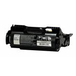 Lexmark X654X31G