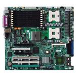 SuperMicro X6DA3-G2