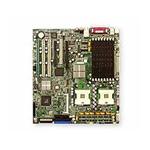 SuperMicro X6DA8-G2-O