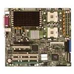 SuperMicro X6DA8-G2
